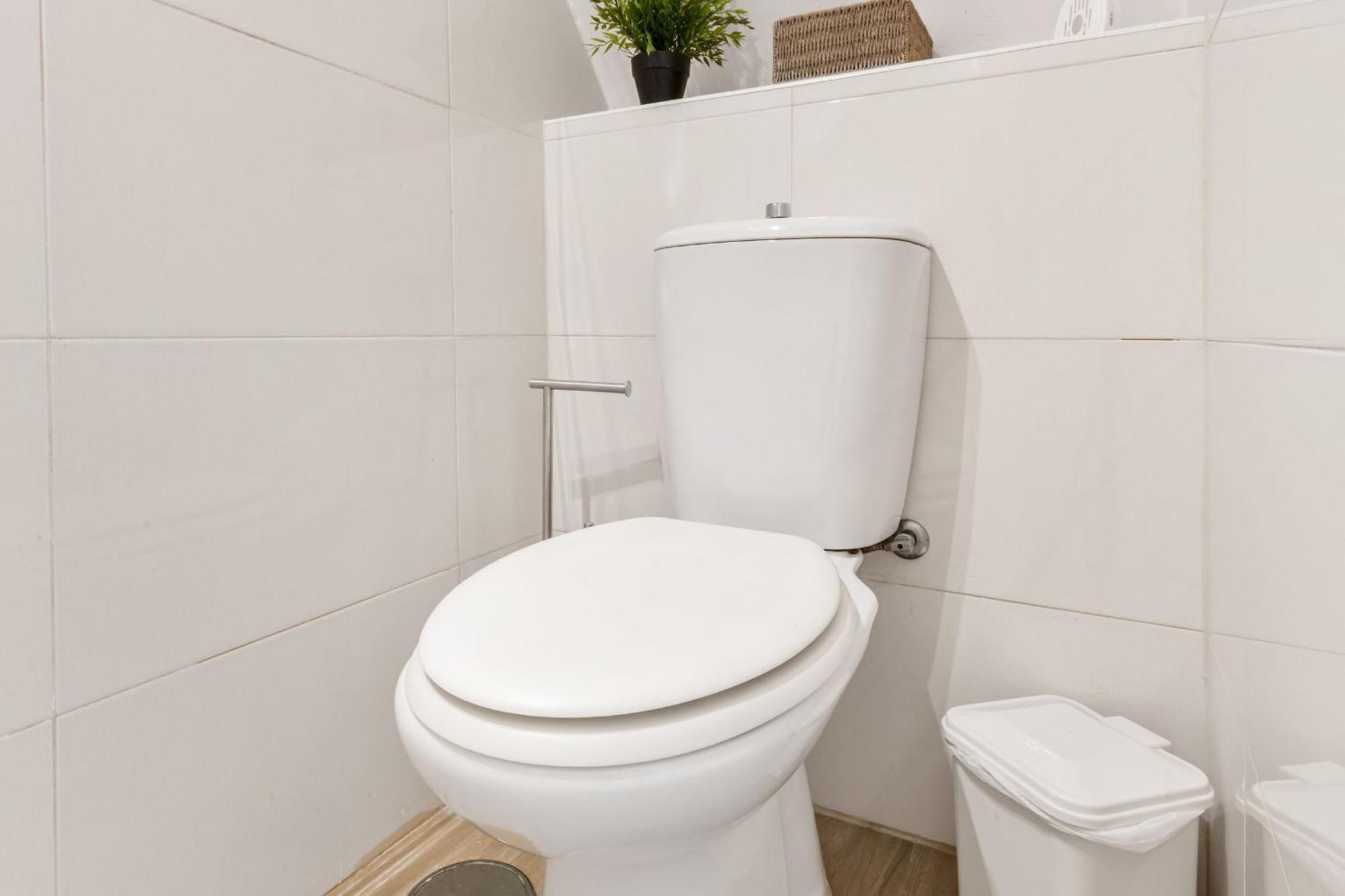 Apartment 1bdr Cozy Flat In Heart Of By Lovelystay Lisbon